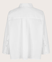 Masai Ilonka Shirt White