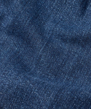 Masai Ivelora Shirt Mid Denim