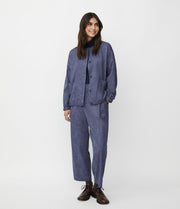 Masai Jettana Jacket Navy