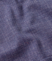 Masai Jettana Jacket Navy