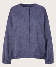 Masai Jettana Jacket Navy