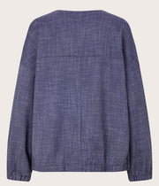 Masai Jettana Jacket Navy