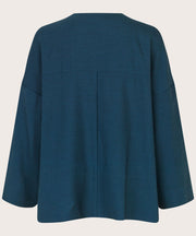 Masai Journee Jacket Moonlit Ocean