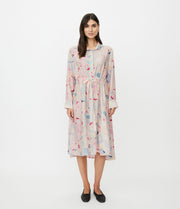 Masai Nova Shirt Dress Primrose
