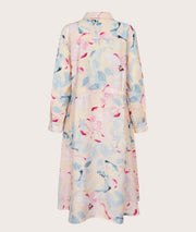 Masai Nova Shirt Dress Primrose