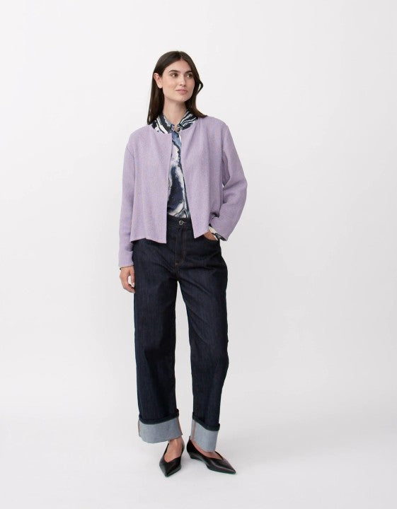 Masai Palvessa Dark Denim Jeans