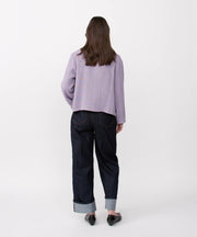 Masai Palvessa Dark Denim Jeans