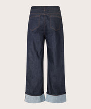 Masai Palvessa Dark Denim Jeans