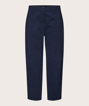 Masai Parastoo Trousers Navy