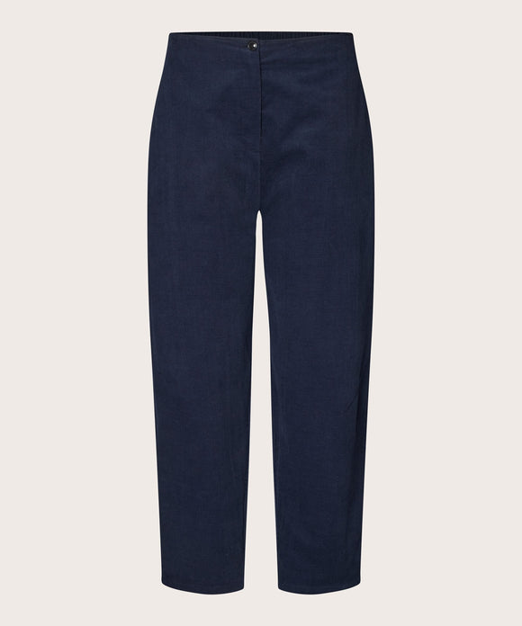 Masai Parastoo Trousers Navy