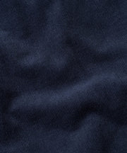 Masai Parastoo Trousers Navy