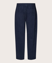 Masai Parastoo Trousers Navy