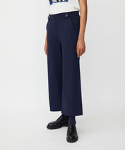 Masai Paxora Trouser Navy