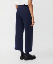 Masai Paxora Trouser Navy