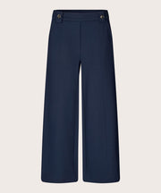 Masai Paxora Trouser Navy