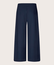 Masai Paxora Trouser Navy