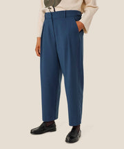 Masai Philadelphia Trouser Moonlit Ocean