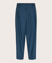 Masai Philadelphia Trouser Moonlit Ocean