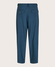 Masai Philadelphia Trouser Moonlit Ocean