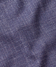 Masai Philadelphia Trousers Navy
