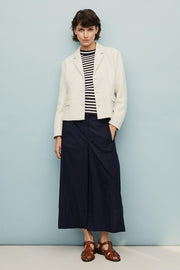 Masai Portia Trousers Navy