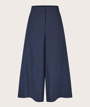 Masai Portia Trousers Navy