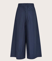 Masai Portia Trousers Navy