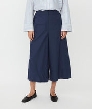 Masai Portia Trousers Navy