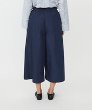 Masai Portia Trousers Navy
