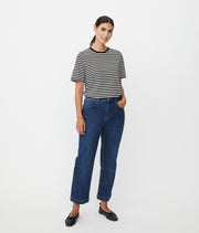 Masai Portiscan Jeans Blue Denim