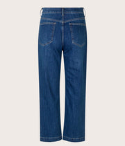 Masai Portiscan Jeans Blue Denim