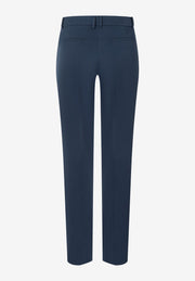 More & More Trousers Navy