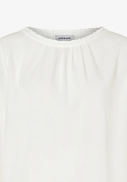 More & More Blouse Off-white