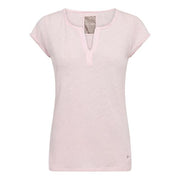 Mos Mosh Troy Tee Ballet Slipper