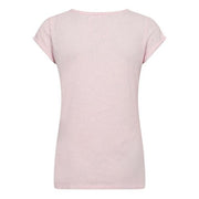 Mos Mosh Troy Tee Ballet Slipper