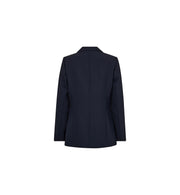 Mos Mosh Leonora Miley Blazer Navy