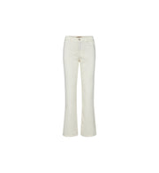 Mos Mosh Cecilia Magic Pant White