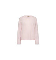 Mos Mosh Mape Knit Jumper Ballet