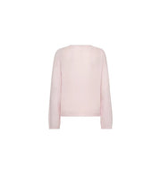 Mos Mosh Mape Knit Jumper Ballet