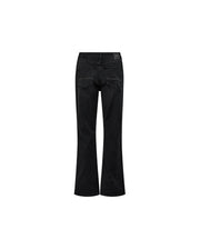 Mos Mosh Cecilia Perla Jeans Dark Grey