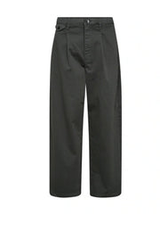 Mos Mosh Willow Chino Pant Urban Chic