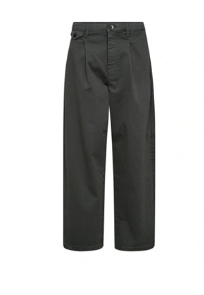Mos Mosh Willow Chino Pant Urban Chic