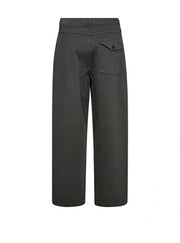 Mos Mosh Willow Chino Pant Urban Chic