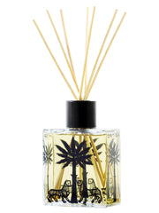 Ortigia Fico D'India Diffuser 100 ml