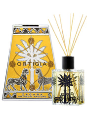 Ortigia Zagara Diffuser 100 ml