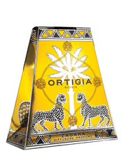 Ortigia Zagara Diffuser 100 ml