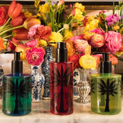 Ortigia Zagara Liquid Soap