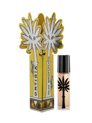 Ortigia Palermo Hand Cream Tin