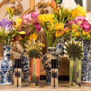 Ortigia Zagara Perfume Roll On