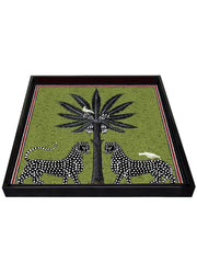 Ortigia City Box Palermo Soap